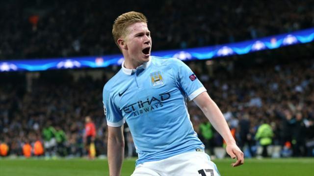 TA：利物浦目前看起来非常混乱，他们的卫冕梦想已支离破碎