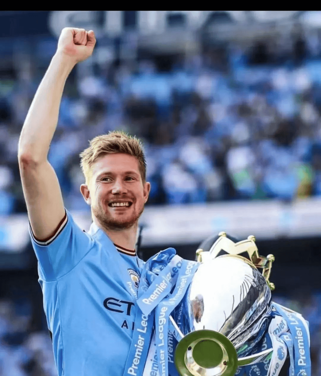 美记：快船会善待保罗，与经纪公司合作为保罗寻找合适下家