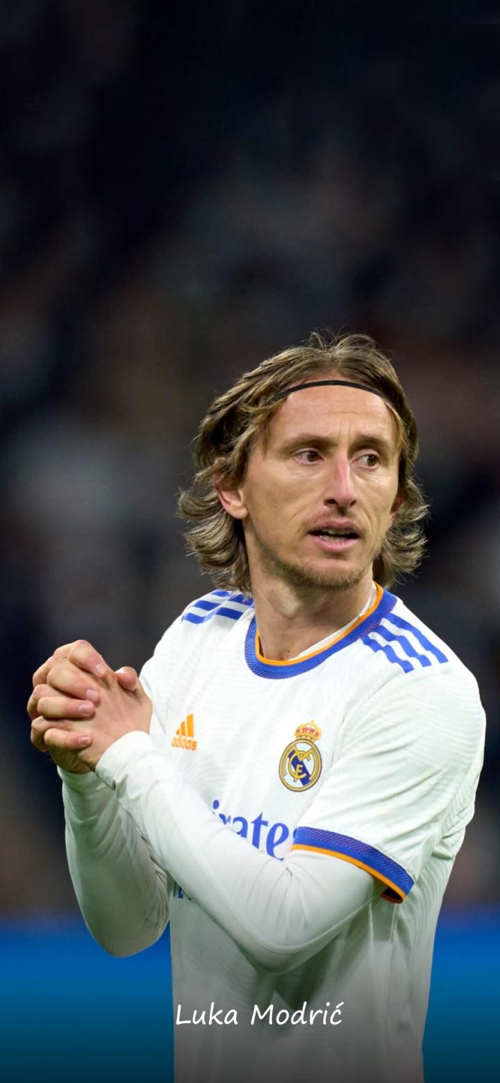 替补小将打入职业生涯首球