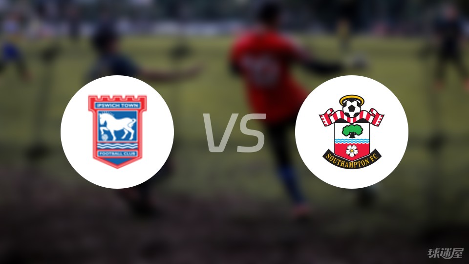 英超最新积分战报 诺丁汉森林逆转绝杀 阿森纳将在主场战利物浦