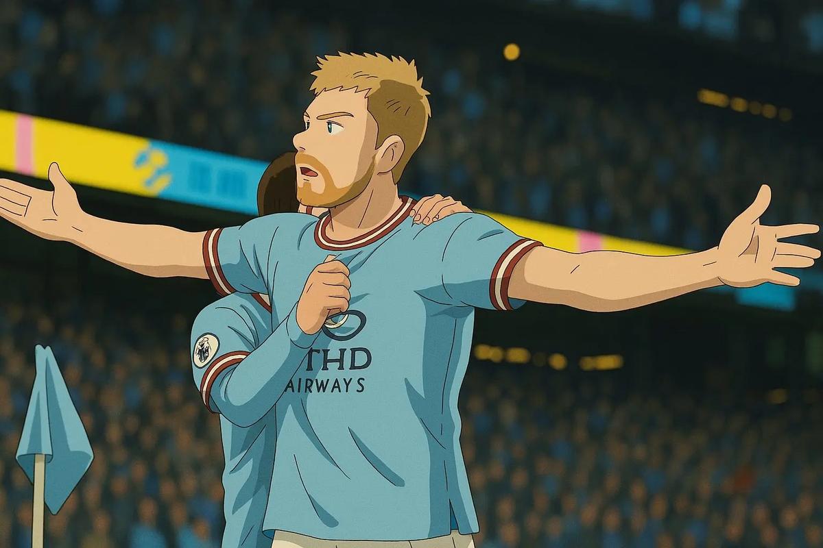 篮网全队助攻数据全面提升