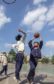 胡梅尔斯：多特缺乏足够的创造力，而这正是冲击好成绩必需的