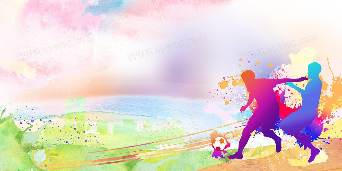 阿联酋赌场项目2025年餐饮品牌招标启动