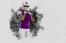 告别雄鹿，罗威或将留队，杨瀚森的未来寄望于自我成长