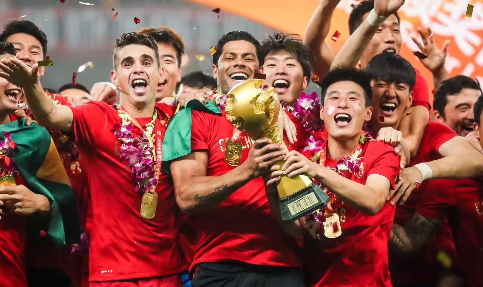 中后段教士 中后段教士