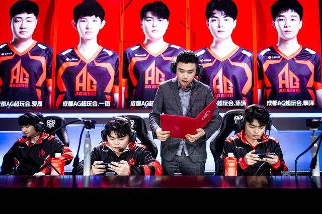 含布兰德的