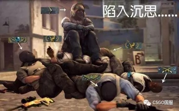 路线