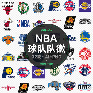 才是当下最