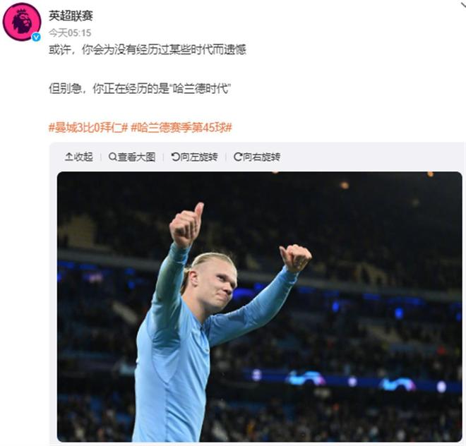 千人千面 千人千面