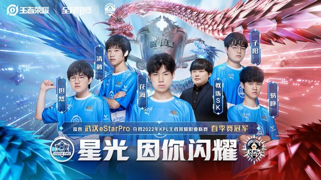 是排名管理 是排名管理