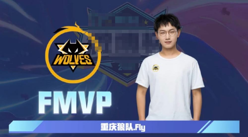 为什么是他 为什么是他
