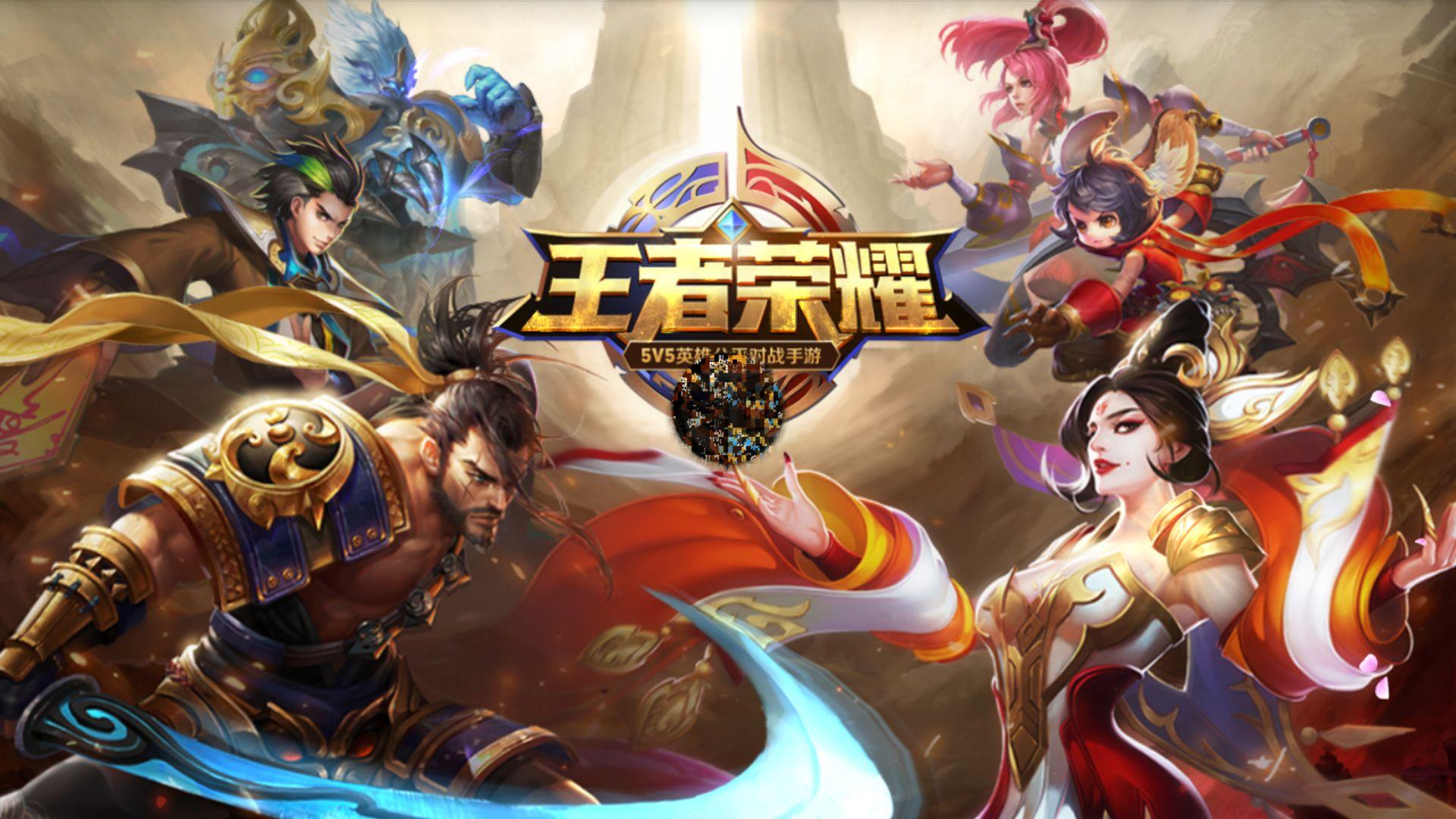 案例二 案例二