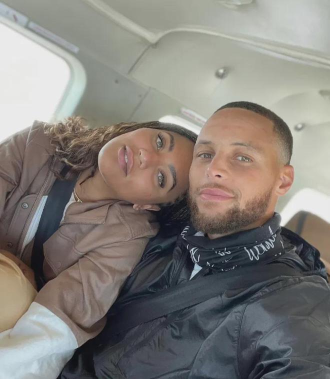 37417 37417
