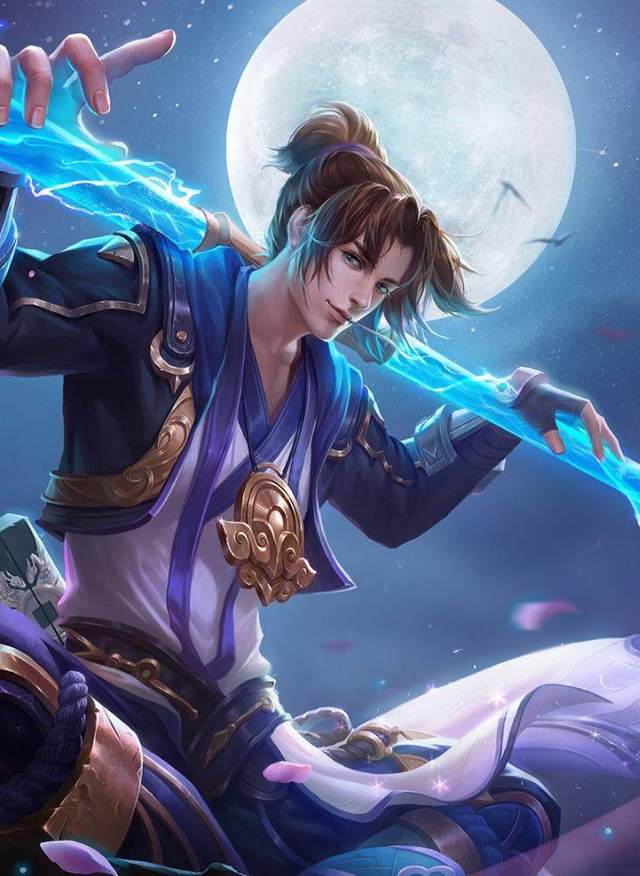 为细腻