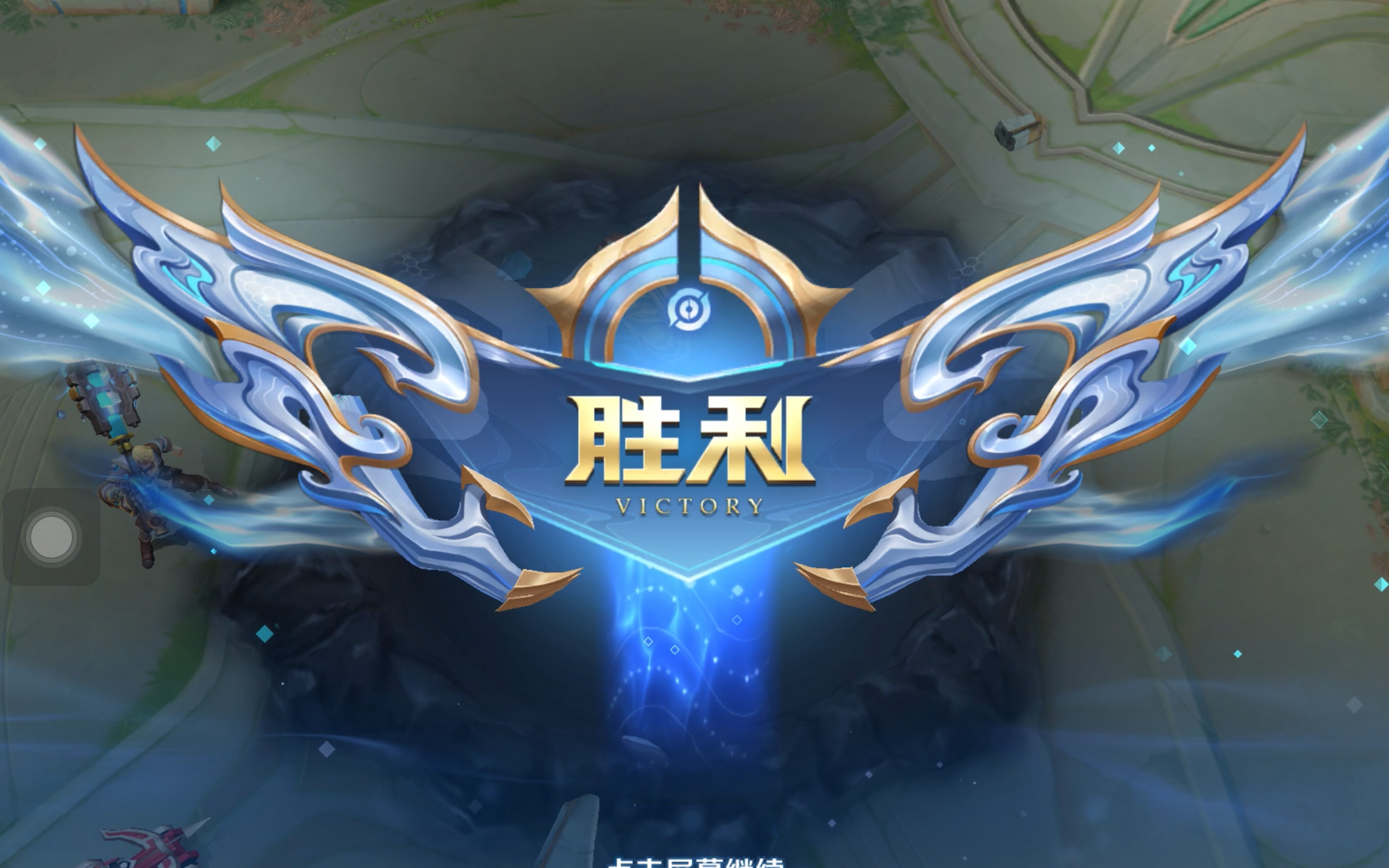 狱小镇为例 狱小镇为例