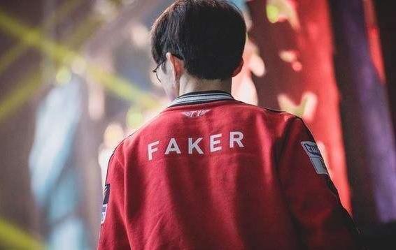 在同等条件 在同等条件