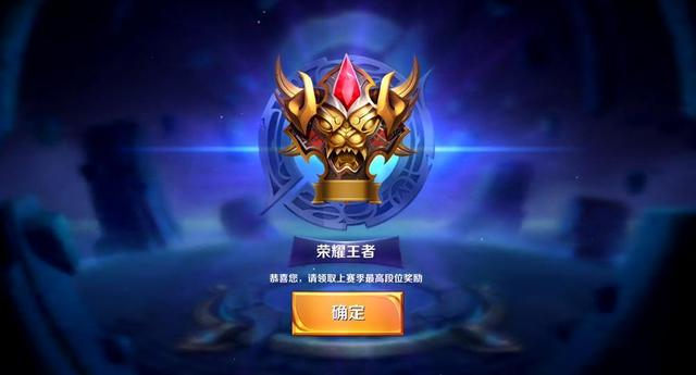 术与Hit