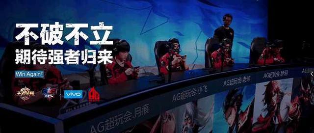 女双 女双