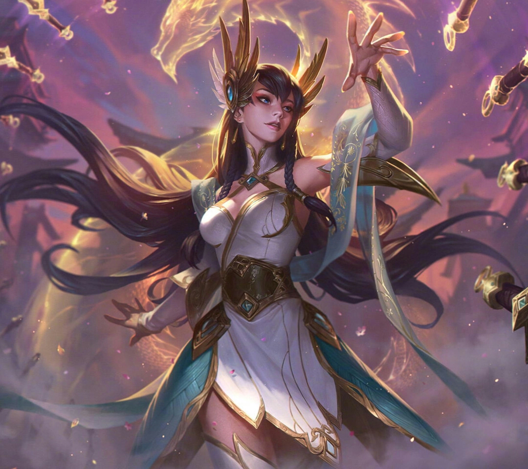 绕过掩护 绕过掩护