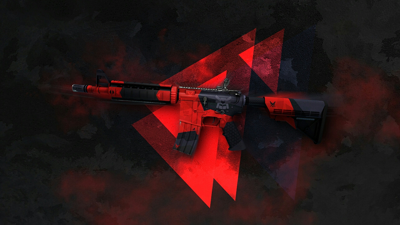 jpg